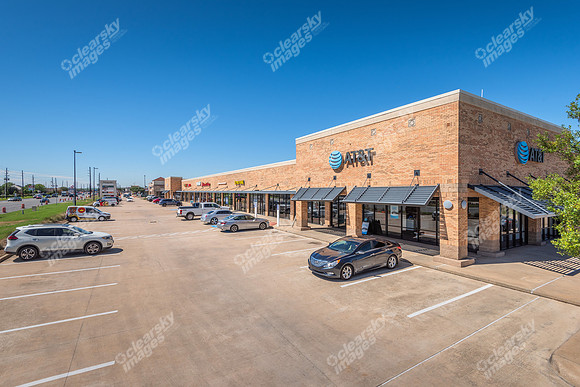12330-fm-1960-ext2158