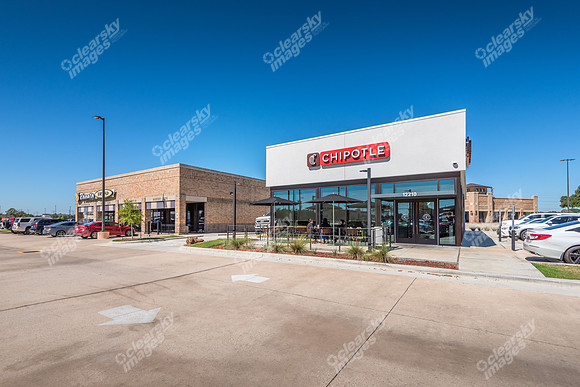 12330-fm-1960-ext2062