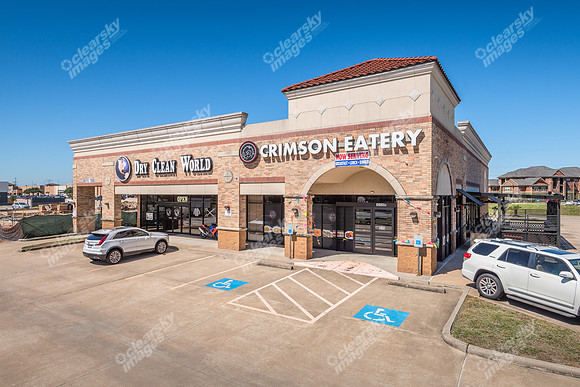 12330-fm-1960-ext2077