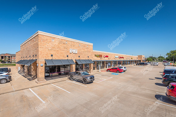 12330-fm-1960-ext2098