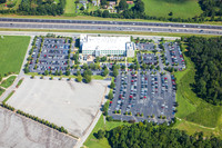 5450-millstream-air-8582