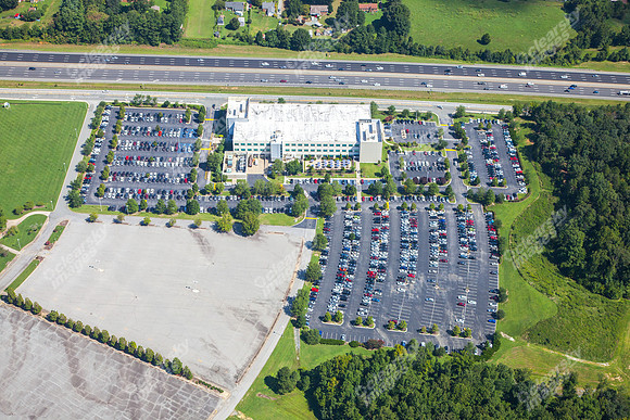 5450-millstream-air-8582