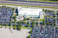 5450-millstream-air-8583
