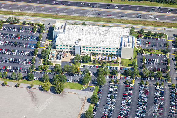 5450-millstream-air-8583