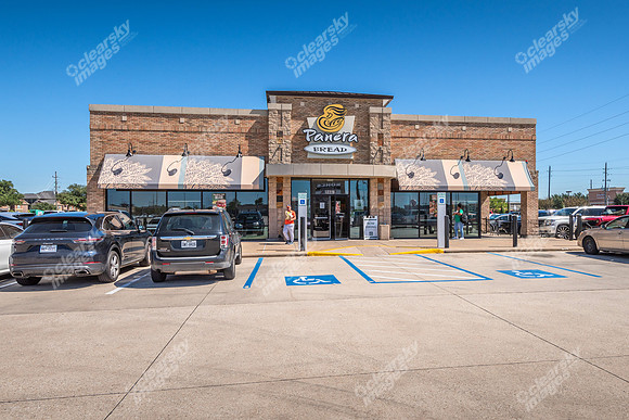 12330-fm-1960-ext2044