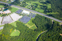 5450-millstream-air-8584