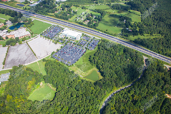 5450-millstream-air-8584