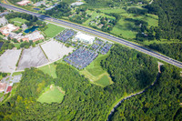5450-millstream-air-8585