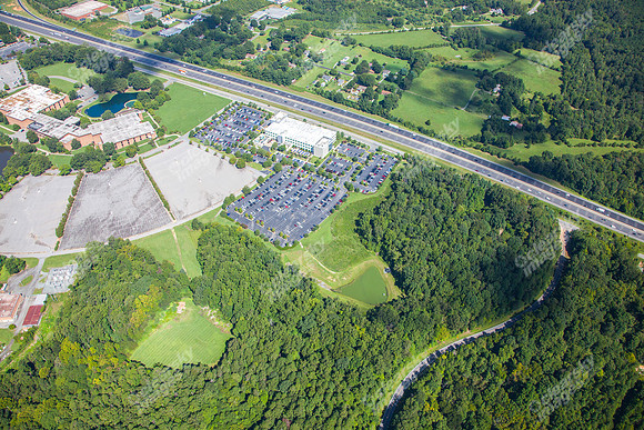 5450-millstream-air-8585