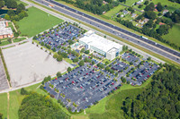 5450-millstream-air-8586