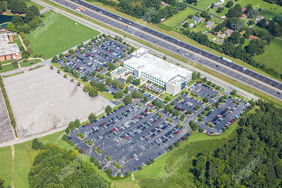 5450-millstream-air-8586