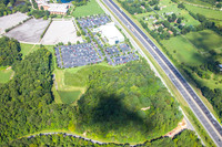 5450-millstream-air-8588