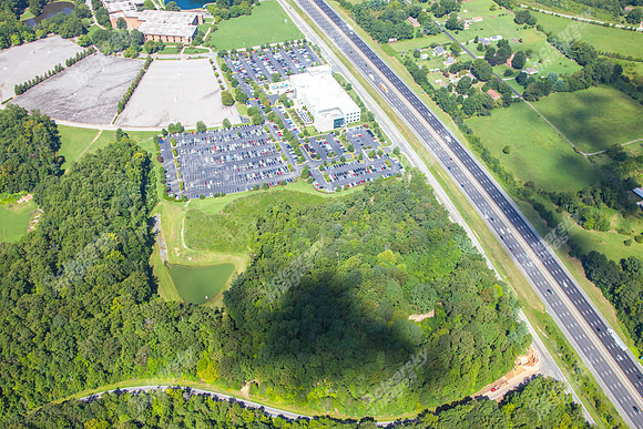5450-millstream-air-8588