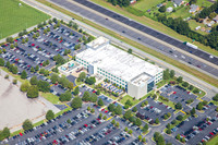 5450-millstream-air-8587