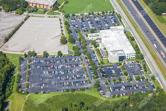 5450-millstream-air-8589
