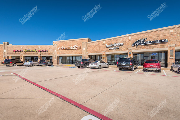 12330-fm-1960-ext2206
