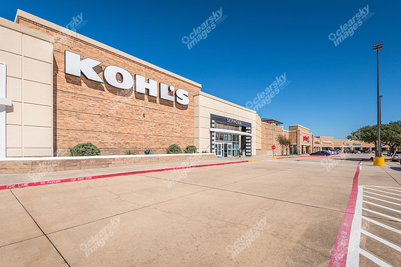 12330-fm-1960-ext2302