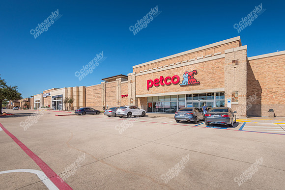 12330-fm-1960-ext2248