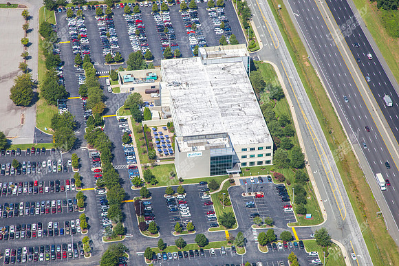 5450-millstream-air-8590