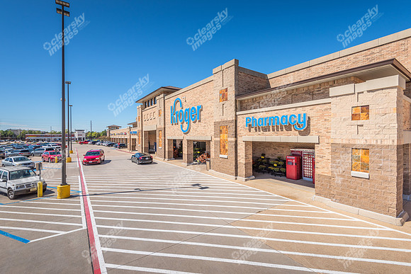 12330-fm-1960-ext2356
