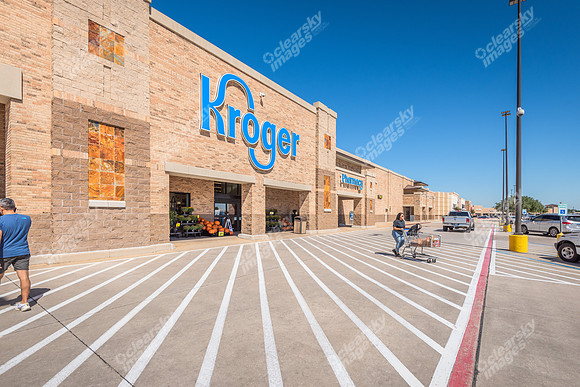 12330-fm-1960-ext2398