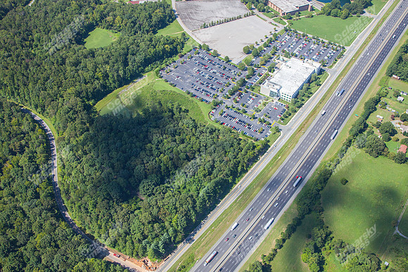 5450-millstream-air-8591
