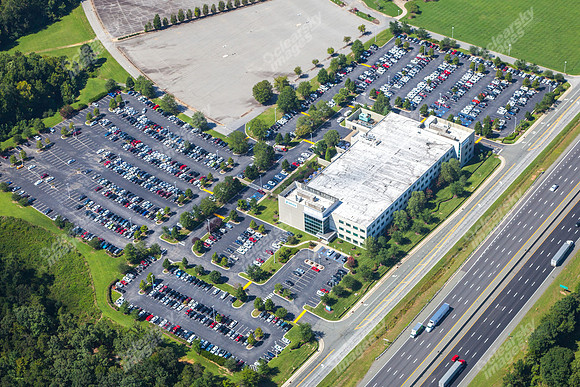 5450-millstream-air-8592