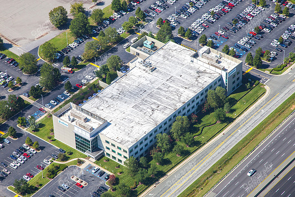 5450-millstream-air-8593