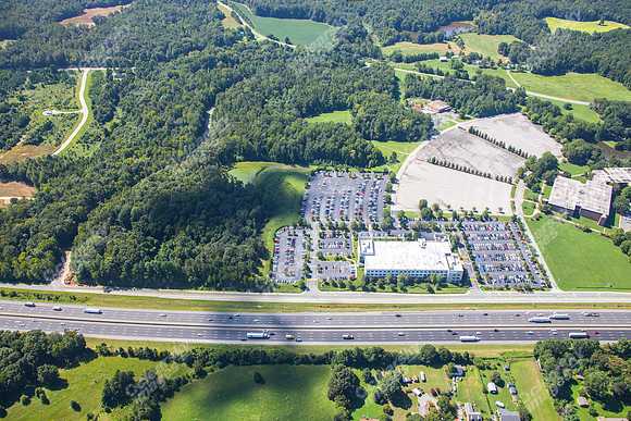 5450-millstream-air-8594