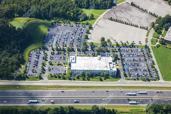 5450-millstream-air-8595