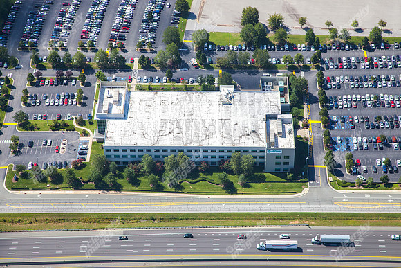 5450-millstream-air-8596
