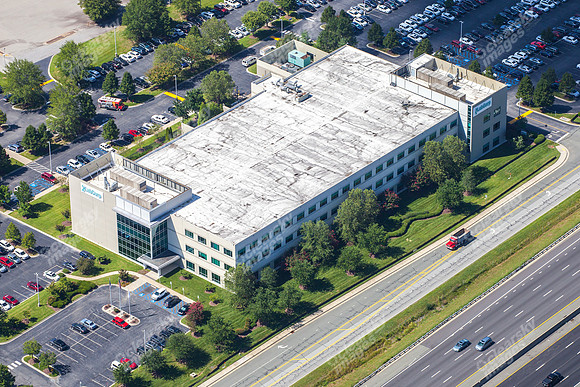 5450-millstream-air-8597