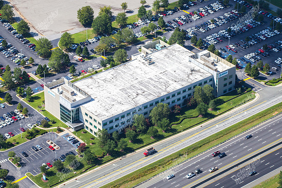 5450-millstream-air-8598