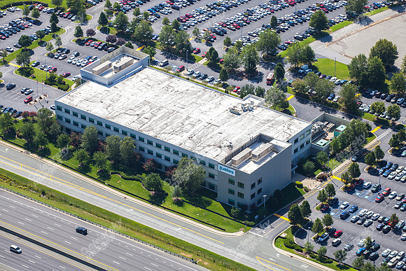 5450-millstream-air-8600