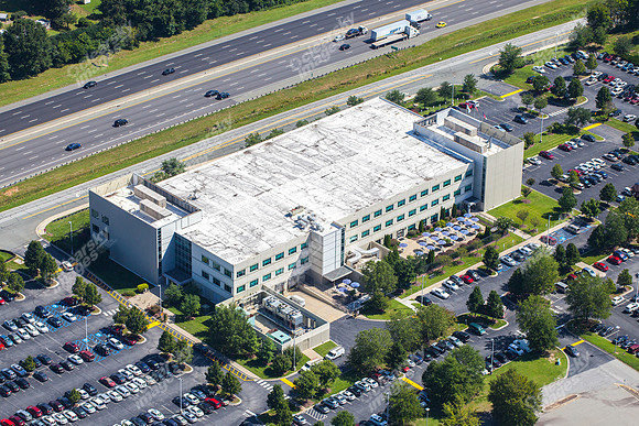 5450-millstream-air-8603