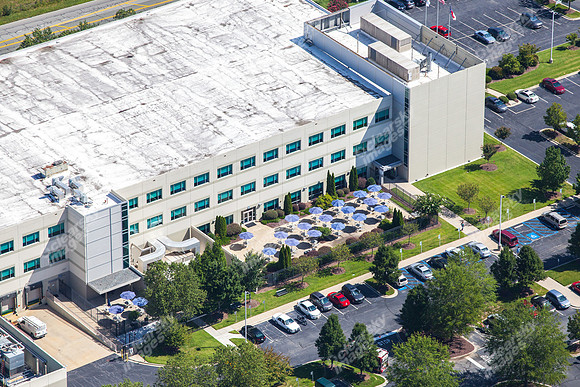 5450-millstream-air-8604
