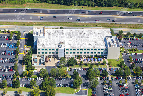 5450-millstream-air-8605