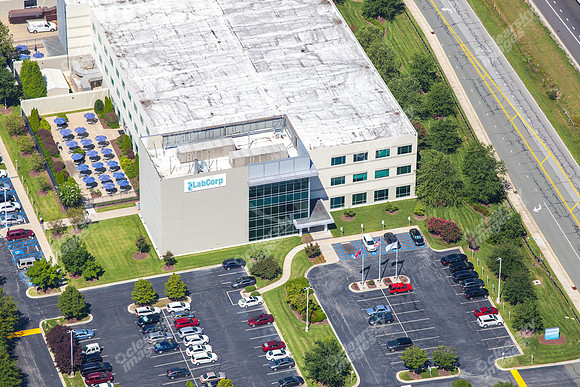 5450-millstream-air-8608