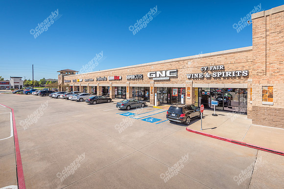 12330-fm-1960-ext2407
