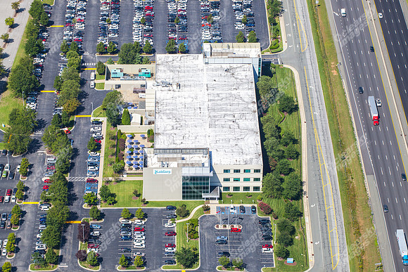 5450-millstream-air-8609