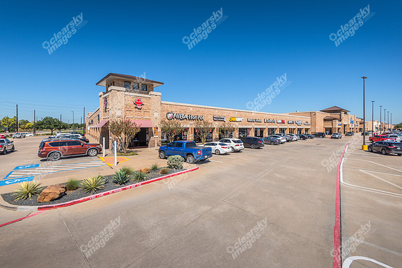 12330-fm-1960-ext2482