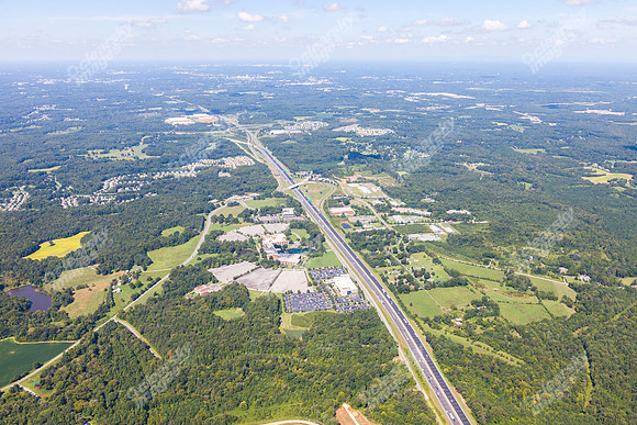 5450-millstream-air-8610