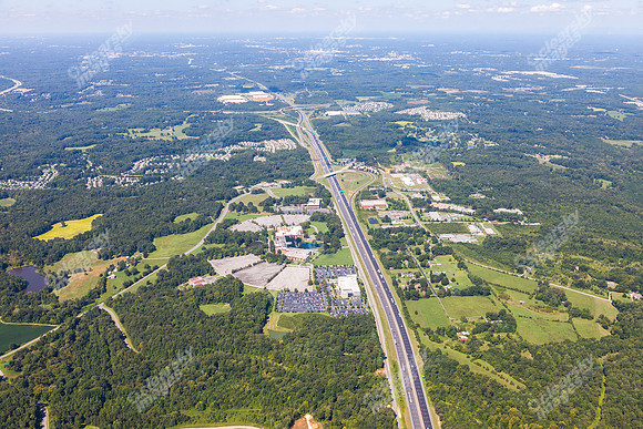5450-millstream-air-8612