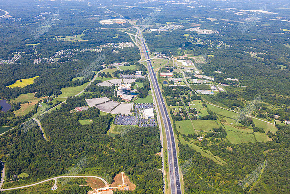 5450-millstream-air-8613