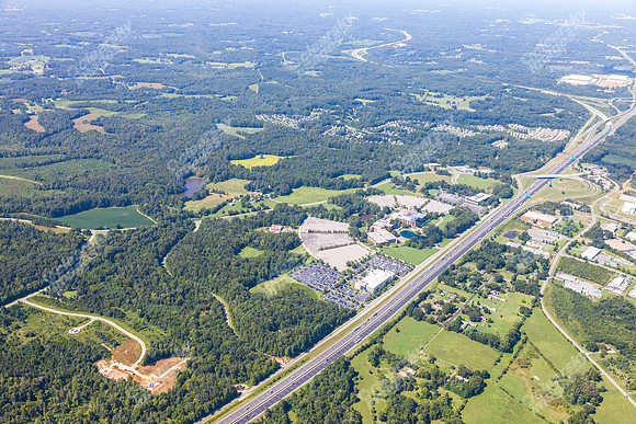 5450-millstream-air-8614
