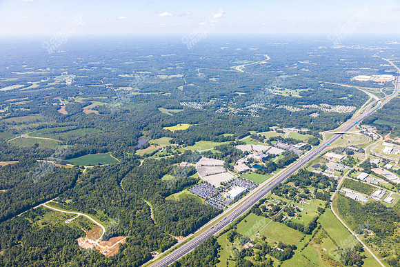 5450-millstream-air-8615