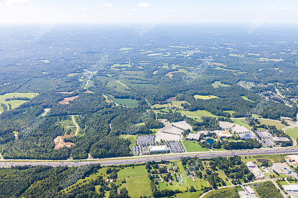 5450-millstream-air-8616