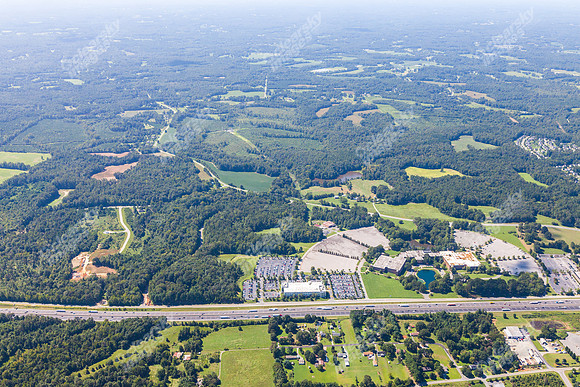 5450-millstream-air-8617