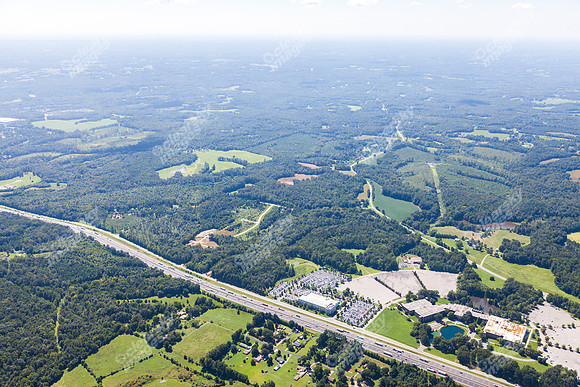 5450-millstream-air-8618