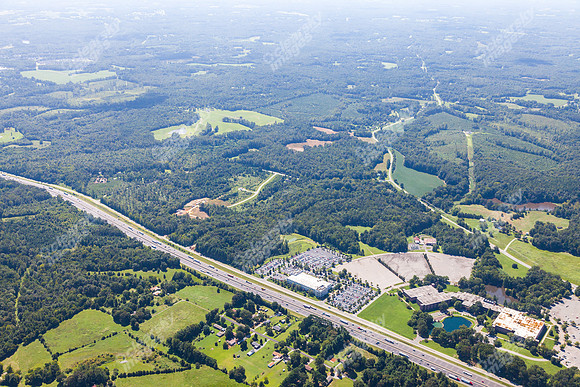 5450-millstream-air-8619